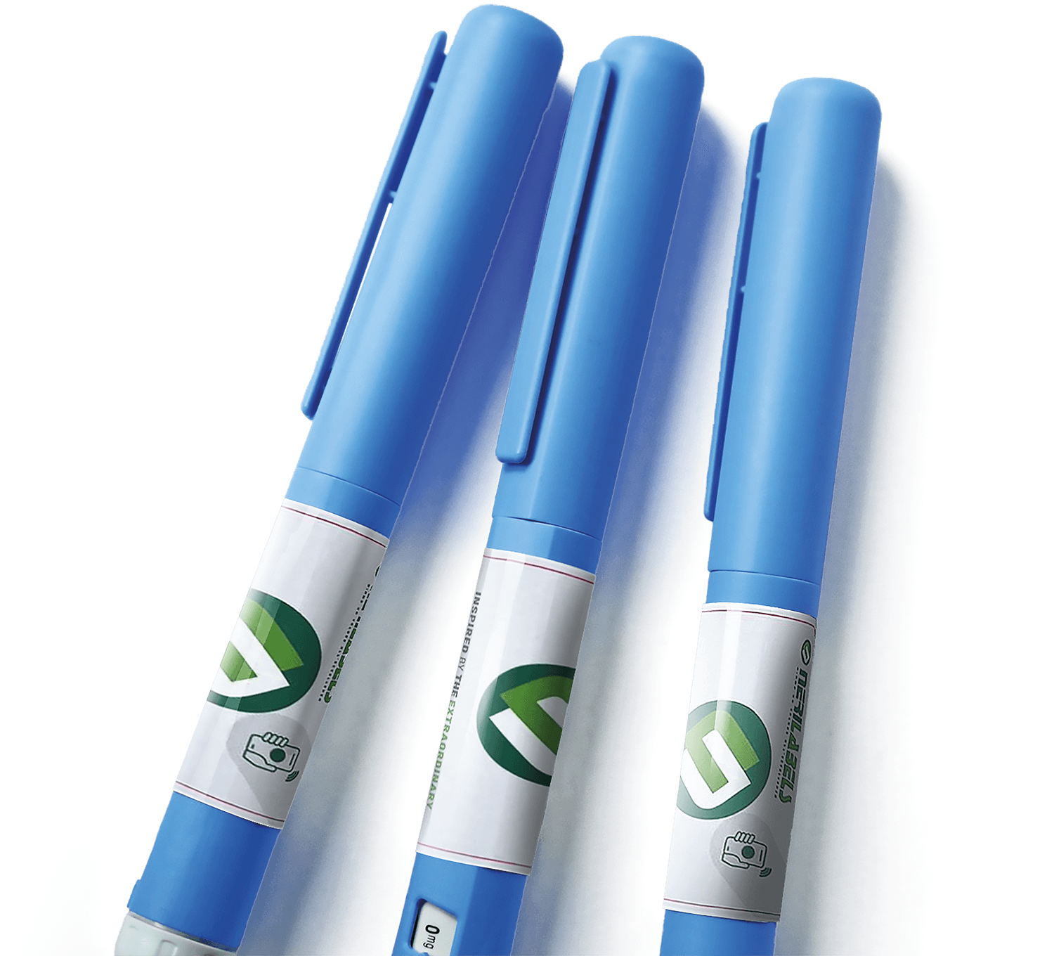 Neri Labels - Specializzati nel settore farmaceutico e cosmetico - Mobile