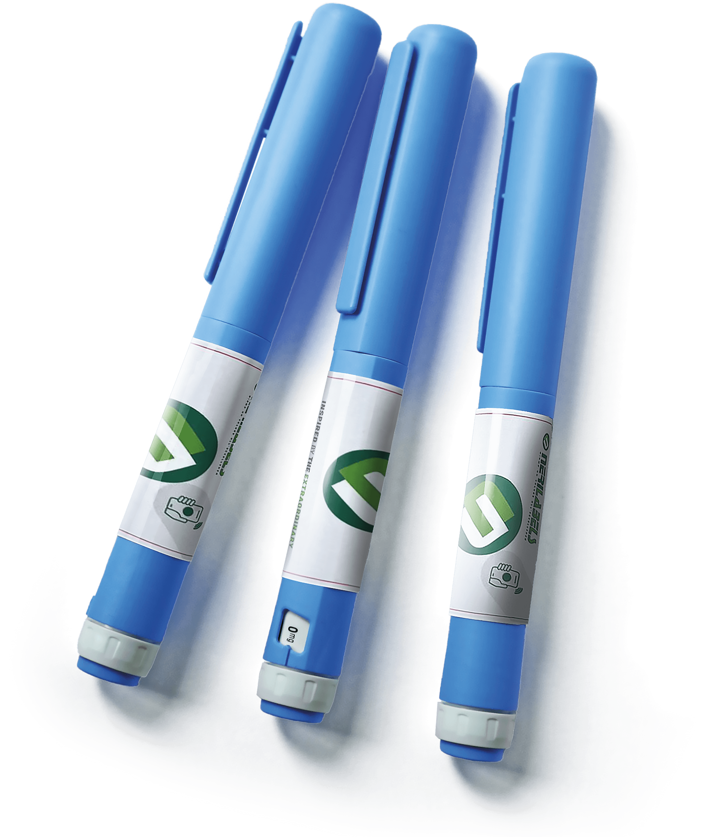 Neri Labels - Specializzati nel settore farmaceutico e cosmetico