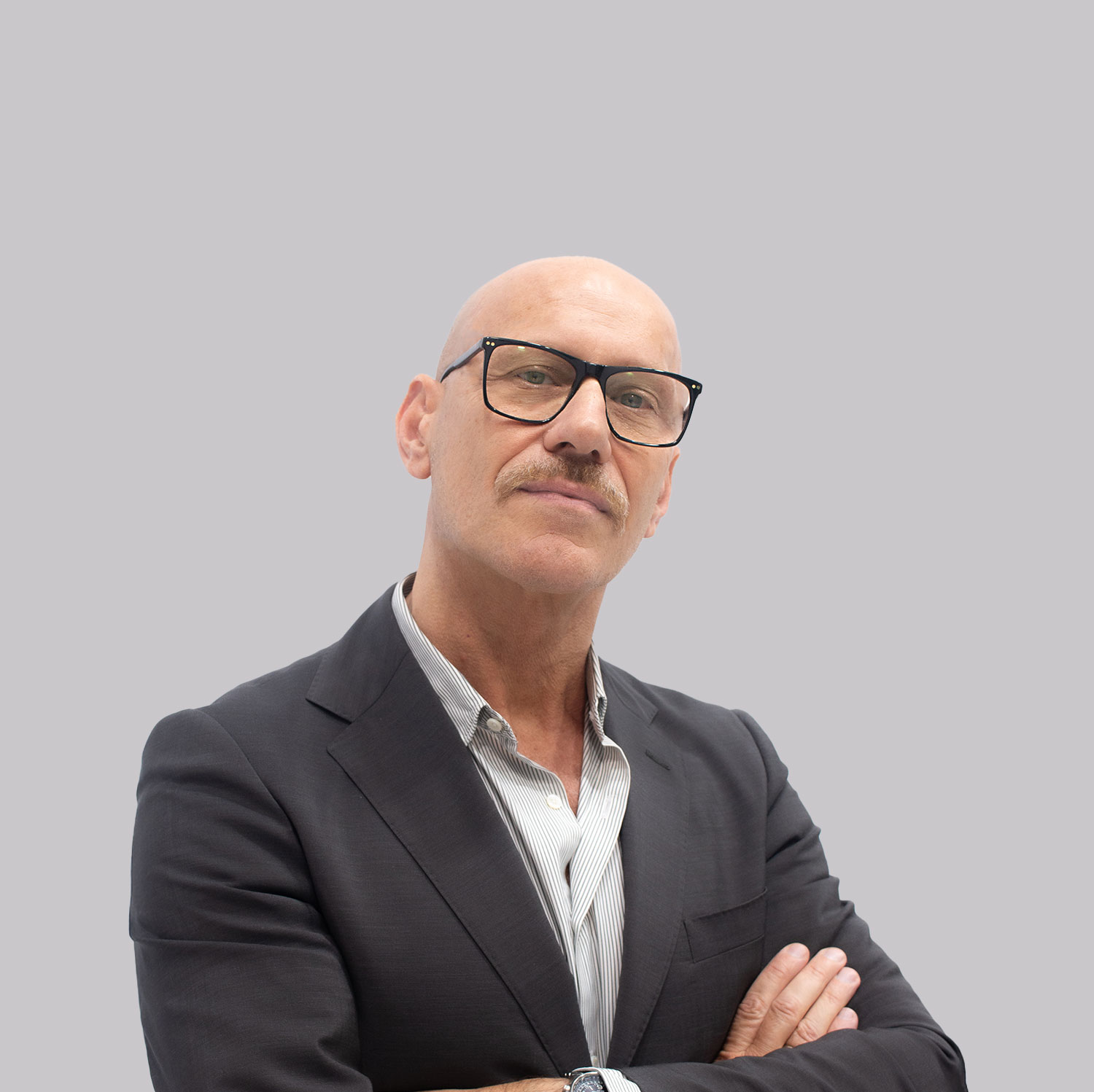 Neri Labels - Alberto Zannoni - Business Developer
