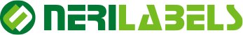 Neri Labels